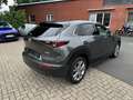 Mazda CX-30 Skyactiv 2.0 l 122 PS AT SELECTION A18 DES-P Grau - thumbnail 9