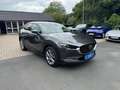 Mazda CX-30 Skyactiv 2.0 l 122 PS AT SELECTION A18 DES-P Grau - thumbnail 11