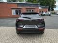 Mazda CX-30 Skyactiv 2.0 l 122 PS AT SELECTION A18 DES-P Grau - thumbnail 6
