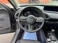 Mazda CX-30 Skyactiv 2.0 l 122 PS AT SELECTION A18 DES-P Grau - thumbnail 18