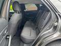 Mazda CX-30 Skyactiv 2.0 l 122 PS AT SELECTION A18 DES-P Grau - thumbnail 22