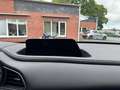 Mazda CX-30 Skyactiv 2.0 l 122 PS AT SELECTION A18 DES-P Grau - thumbnail 19