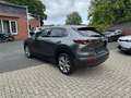 Mazda CX-30 Skyactiv 2.0 l 122 PS AT SELECTION A18 DES-P Grau - thumbnail 5