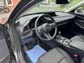 Mazda CX-30 Skyactiv 2.0 l 122 PS AT SELECTION A18 DES-P Grau - thumbnail 13