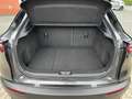 Mazda CX-30 Skyactiv 2.0 l 122 PS AT SELECTION A18 DES-P Grau - thumbnail 7