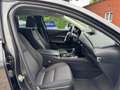 Mazda CX-30 Skyactiv 2.0 l 122 PS AT SELECTION A18 DES-P Grau - thumbnail 15
