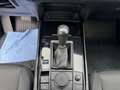 Mazda CX-30 Skyactiv 2.0 l 122 PS AT SELECTION A18 DES-P Grau - thumbnail 21