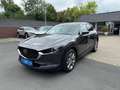 Mazda CX-30 Skyactiv 2.0 l 122 PS AT SELECTION A18 DES-P Grau - thumbnail 1