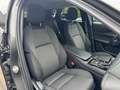Mazda CX-30 Skyactiv 2.0 l 122 PS AT SELECTION A18 DES-P Grau - thumbnail 16