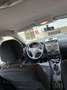 Daihatsu Terios 1.5 SXA greenpowered auto - thumbnail 9