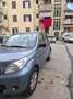 Daihatsu Terios 1.5 SXA greenpowered auto - thumbnail 2