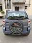 Daihatsu Terios 1.5 SXA greenpowered auto - thumbnail 4