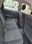 Daihatsu Terios 1.5 SXA greenpowered auto - thumbnail 8
