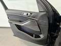 BMW X5 xDrive 30 d M Sport *Luft-Pano-Laser-H&K-360° Noir - thumbnail 16