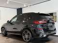 BMW X5 xDrive 30 d M Sport *Luft-Pano-Laser-H&K-360° Noir - thumbnail 6