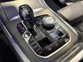 BMW X5 xDrive 30 d M Sport *Luft-Pano-Laser-H&K-360° Noir - thumbnail 15