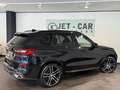 BMW X5 xDrive 30 d M Sport *Luft-Pano-Laser-H&K-360° Noir - thumbnail 7