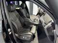 BMW X5 xDrive 30 d M Sport *Luft-Pano-Laser-H&K-360° Noir - thumbnail 8