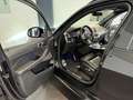BMW X5 xDrive 30 d M Sport *Luft-Pano-Laser-H&K-360° Noir - thumbnail 19