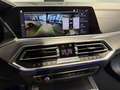 BMW X5 xDrive 30 d M Sport *Luft-Pano-Laser-H&K-360° Noir - thumbnail 14