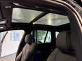 BMW X5 xDrive 30 d M Sport *Luft-Pano-Laser-H&K-360° Noir - thumbnail 13