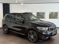 BMW X5 xDrive 30 d M Sport *Luft-Pano-Laser-H&K-360° Noir - thumbnail 2