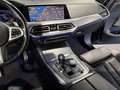 BMW X5 xDrive 30 d M Sport *Luft-Pano-Laser-H&K-360° Noir - thumbnail 12