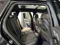 BMW X5 xDrive 30 d M Sport *Luft-Pano-Laser-H&K-360° Noir - thumbnail 17