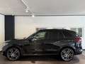 BMW X5 xDrive 30 d M Sport *Luft-Pano-Laser-H&K-360° Noir - thumbnail 3