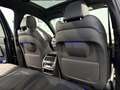 BMW X5 xDrive 30 d M Sport *Luft-Pano-Laser-H&K-360° Noir - thumbnail 18
