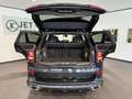 BMW X5 xDrive 30 d M Sport *Luft-Pano-Laser-H&K-360° Noir - thumbnail 20