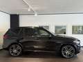 BMW X5 xDrive 30 d M Sport *Luft-Pano-Laser-H&K-360° Noir - thumbnail 5