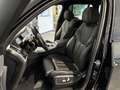 BMW X5 xDrive 30 d M Sport *Luft-Pano-Laser-H&K-360° Noir - thumbnail 10