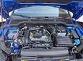 Skoda Kamiq 1.0 tsi black dots 115cv dsg Blu/Azzurro - thumbnail 8