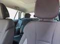 Skoda Kamiq 1.0 tsi black dots 115cv dsg Blu/Azzurro - thumbnail 21