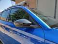 Skoda Kamiq 1.0 tsi black dots 115cv dsg Blu/Azzurro - thumbnail 23