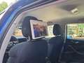 Skoda Kamiq 1.0 tsi black dots 115cv dsg Blu/Azzurro - thumbnail 13