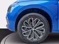 Skoda Kamiq 1.0 tsi black dots 115cv dsg Blu/Azzurro - thumbnail 15