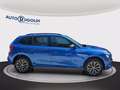 Skoda Kamiq 1.0 tsi black dots 115cv dsg Blu/Azzurro - thumbnail 20