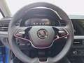 Skoda Kamiq 1.0 tsi black dots 115cv dsg Blu/Azzurro - thumbnail 7