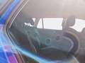 Skoda Kamiq 1.0 tsi black dots 115cv dsg Blu/Azzurro - thumbnail 9
