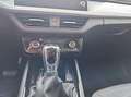 Skoda Kamiq 1.0 tsi black dots 115cv dsg Blu/Azzurro - thumbnail 18