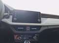 Skoda Kamiq 1.0 tsi black dots 115cv dsg Blu/Azzurro - thumbnail 17