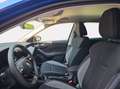 Skoda Kamiq 1.0 tsi black dots 115cv dsg Blu/Azzurro - thumbnail 19