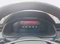 Skoda Kamiq 1.0 tsi black dots 115cv dsg Blu/Azzurro - thumbnail 16