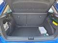 Skoda Kamiq 1.0 tsi black dots 115cv dsg Blu/Azzurro - thumbnail 10