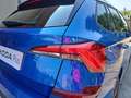 Skoda Kamiq 1.0 tsi black dots 115cv dsg Blu/Azzurro - thumbnail 24