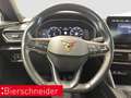 CUPRA Formentor 2.0 TDI AB 299EUR AHK BEATS NAVI REAR Negru - thumbnail 12