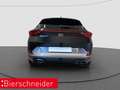 CUPRA Formentor 2.0 TDI AB 299EUR AHK BEATS NAVI REAR Negru - thumbnail 5