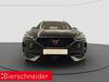 CUPRA Formentor 2.0 TDI AB 299EUR AHK BEATS NAVI REAR Negru - thumbnail 2